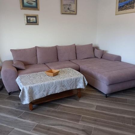Apartman Dream Dubrovnik Apartman Kültér fotó