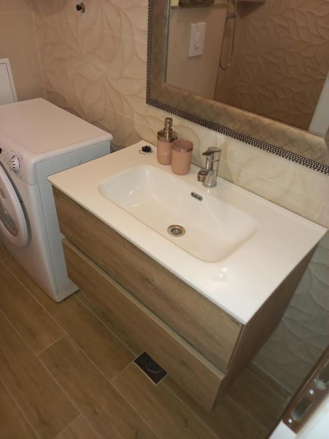 Apartman Dream Dubrovnik Apartman Kültér fotó