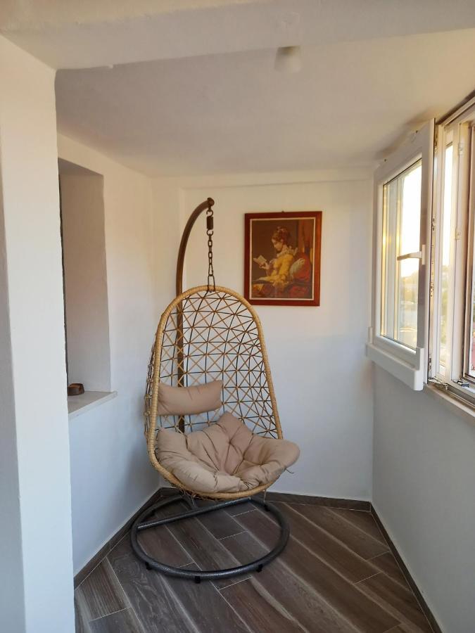 Apartman Dream Dubrovnik Apartman Kültér fotó